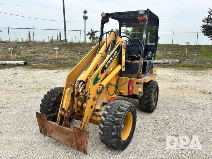 willmar-wrangler-4550-image-2