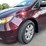 2014-honda-odyssey-image-10