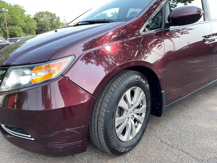 2014-honda-odyssey-image-10