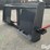 2025-land-honor-bs-12-2500g-skid-steer-bale-spear-image-11
