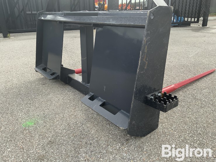 2025-land-honor-bs-12-2500g-skid-steer-bale-spear-image-11