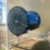 concept-5,000-bushel-hopper-bin,-fully-equipped-with-agi-grainguard-bin-fan-with-7.5-hp-three-phase-electric-motor-image-56