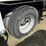 #299-•-2006-international-7300-high-rail-section-truck-image-15