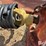 bush-hog-6-image-10