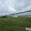 convey-all-tch14115a-image-8
