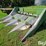 john-deere-444-image-9