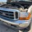 1999-ford-f250-image-47