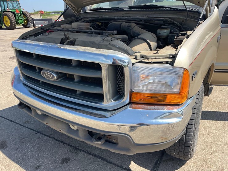1999-ford-f250-image-47