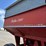 ficklin-7200-image-12