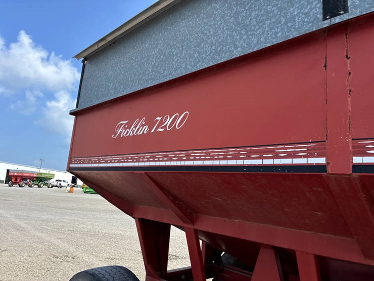 ficklin-7200-image-12