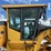 volvo-g940-image-27