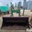 john-deere-740-image-2