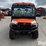 kubota-rtv-x1100c-image-2
