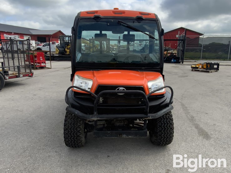 kubota-rtv-x1100c-image-2