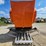2010-kenworth-t800-image-31