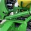 2017-john-deere-1990-image-27