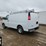 2019-cargo-express-image-3