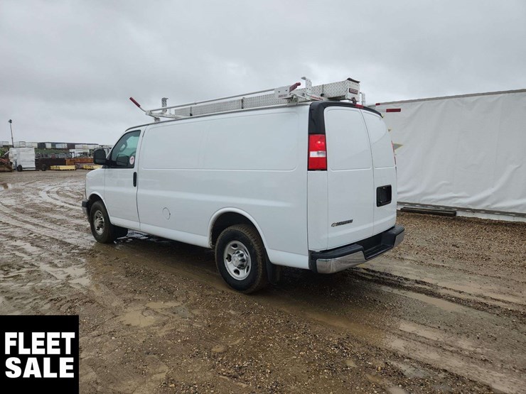 2019-cargo-express-image-3