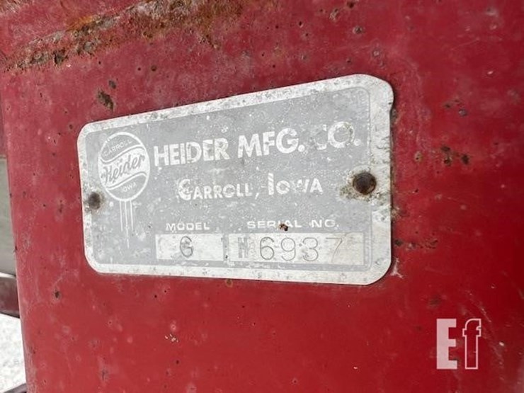 heider-g-image-12