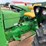 john-deere-2020-image-30