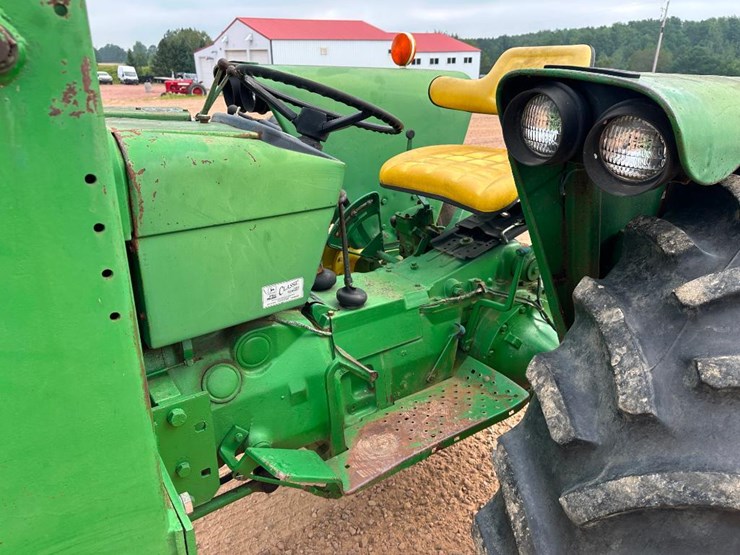 john-deere-2020-image-30