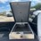 2017-ford-f150-image-24