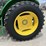 john-deere-6105d-image-32