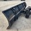 case-ih-7220-image-11