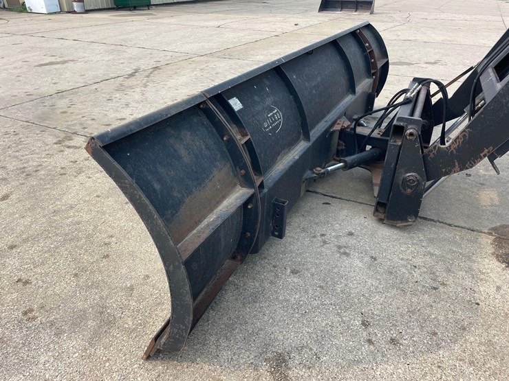 case-ih-7220-image-11