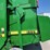 1999-john-deere-566-image-21