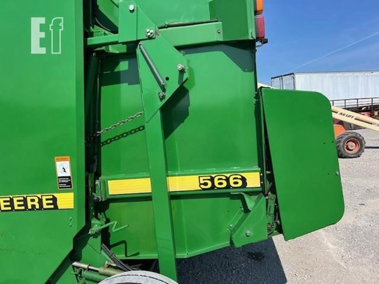 1999-john-deere-566-image-21