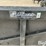 2010-elmers-cropmaster-30-image-15