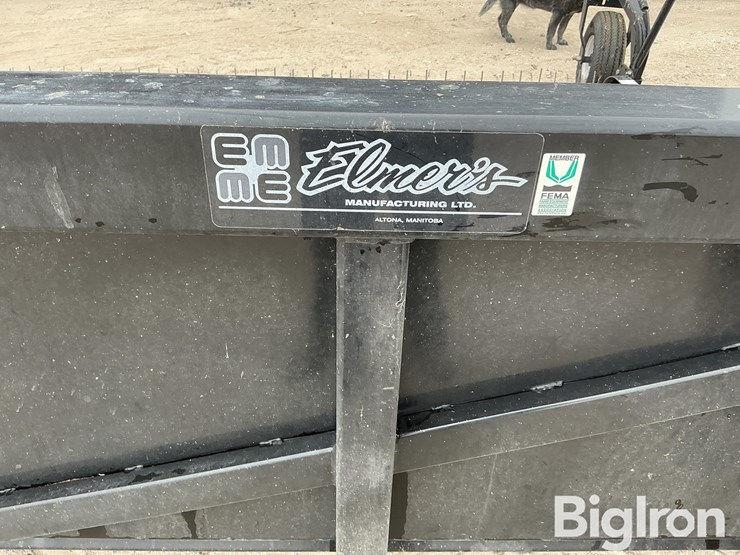 2010-elmers-cropmaster-30-image-15