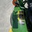 1986-john-deere-650-image-22