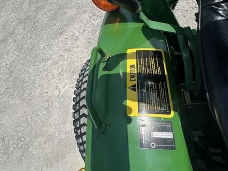 1986-john-deere-650-image-22