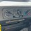 2016-kubota-rtv-x1100c-image-12