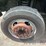 2013-ford-f450-image-24
