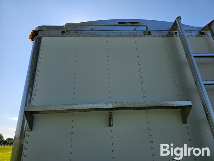 2008-timpte-super-hopper-image-17