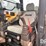 2012-deere-135d-image-57