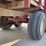 miller-pro-4100-image-14