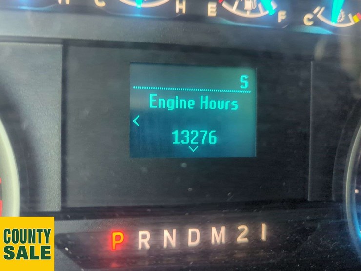 2017-ford-6.5-ft-image-8