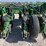 2009-john-deere-1770nt-image-35