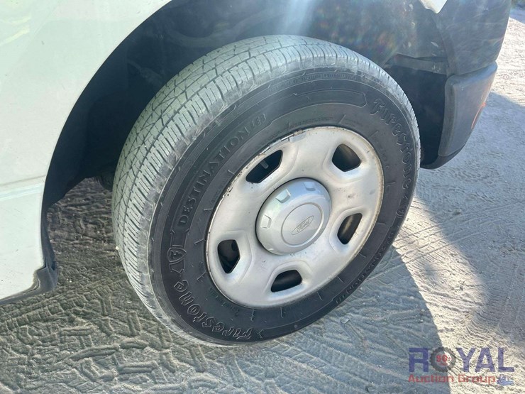 2008-ford-f150-image-21