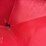 lely-l4000-image-10