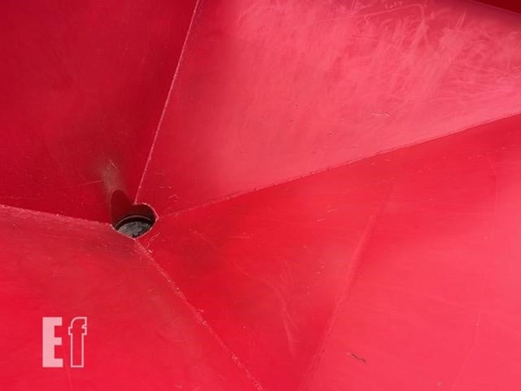 lely-l4000-image-10