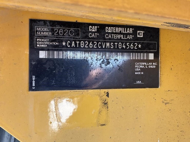 2011-caterpillar-262c-image-21
