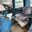 ford-8600-image-28