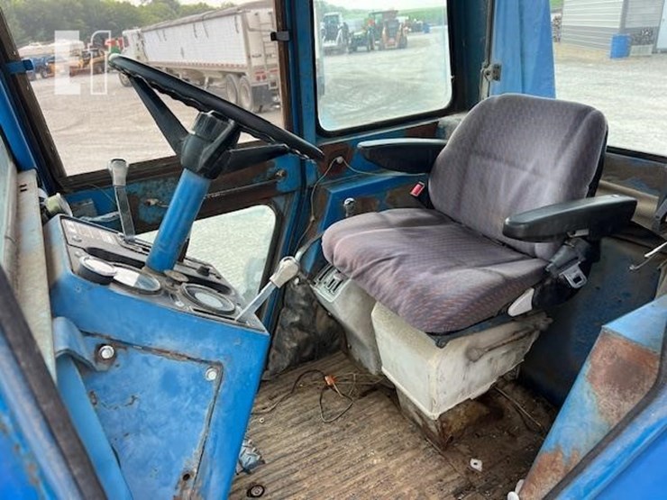 ford-8600-image-28