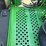 2007-john-deere-9660-image-89