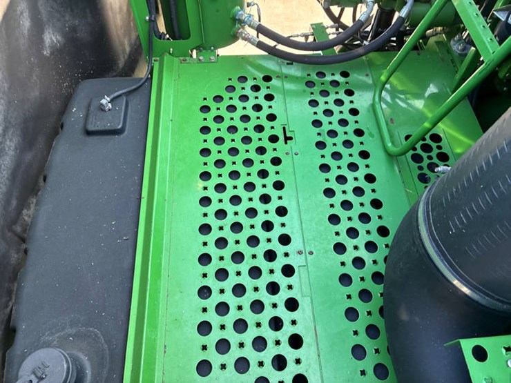 2007-john-deere-9660-image-89